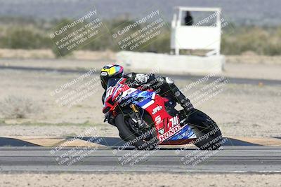 media/Jan-17-2026-CVMA (Sat) [[ab348a895b]]/Race 1-Formula Open-Formula Open Cup/